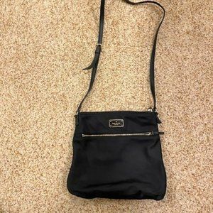 Kate Spade Crossbody Purse